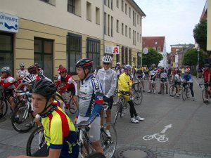 RTF Giro Stormarn 5024